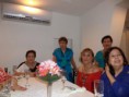 /album/pelaitas65/a603398-10151192282575775-1113372911-n-1-jpg/